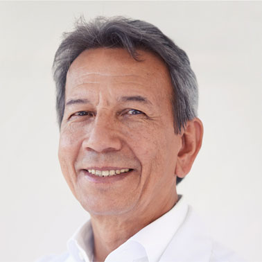 José Inácio