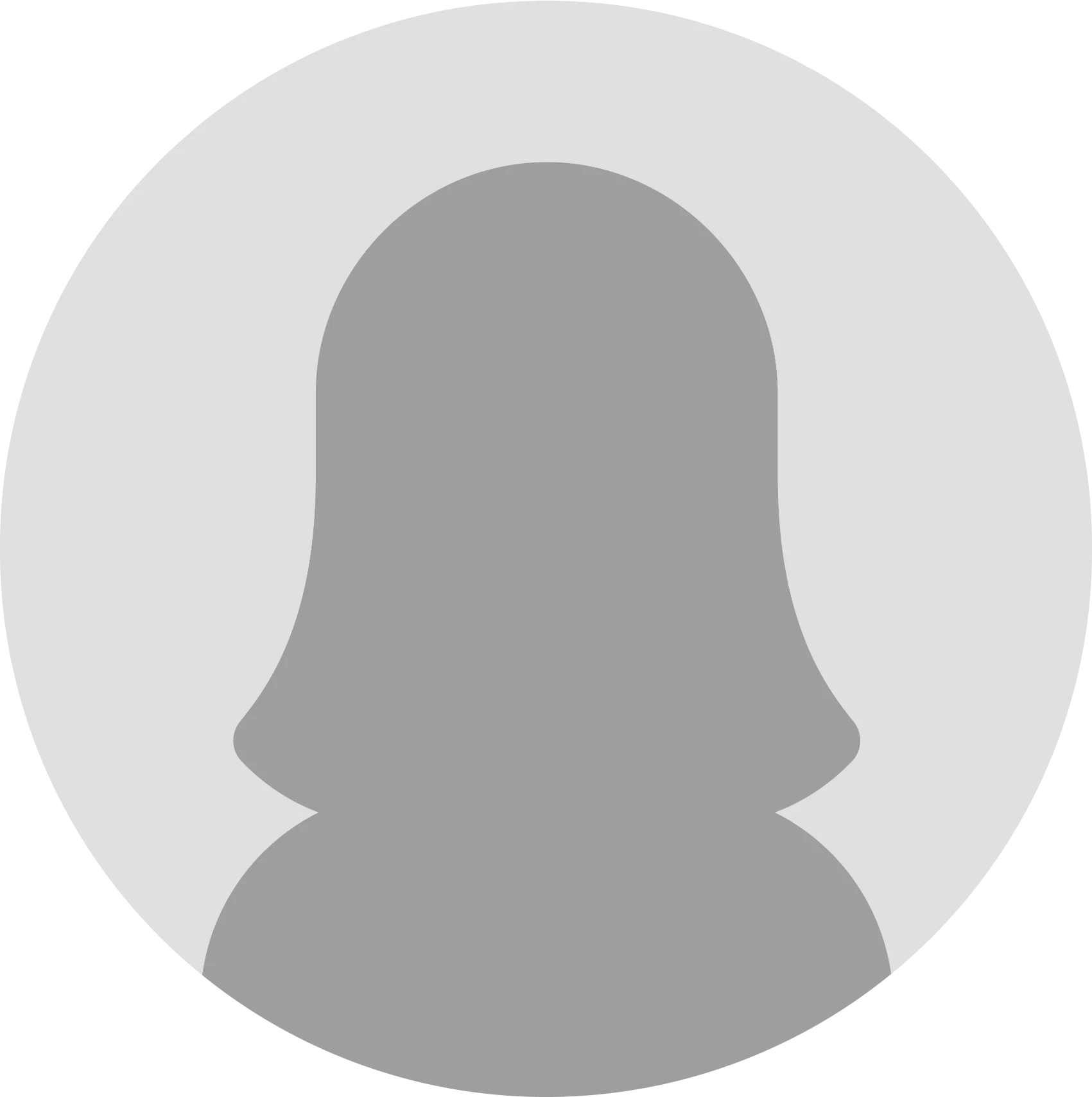  Maria José Ortense